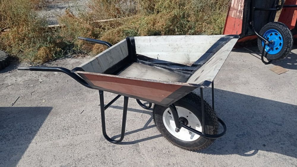 Yalangoch Gina Lollobrigida jinsiy aloqa