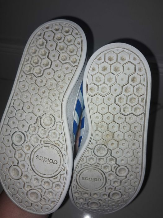 Детски маратонки Adidas 30