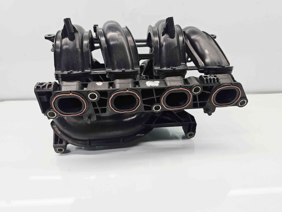 Galerie admisie Ford Fiesta 6 [Fabr 2008-2019] 8A6G-9424-B 1.4 Benz FX