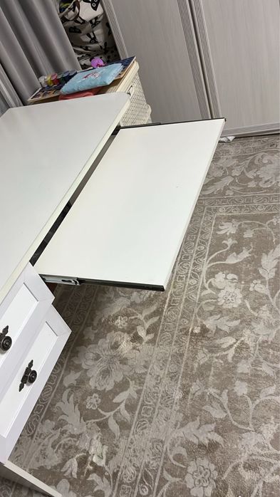 Письменный/ рабочий  стол