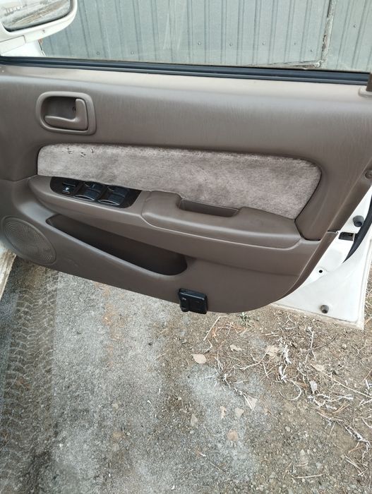 Продам Тойота Королла