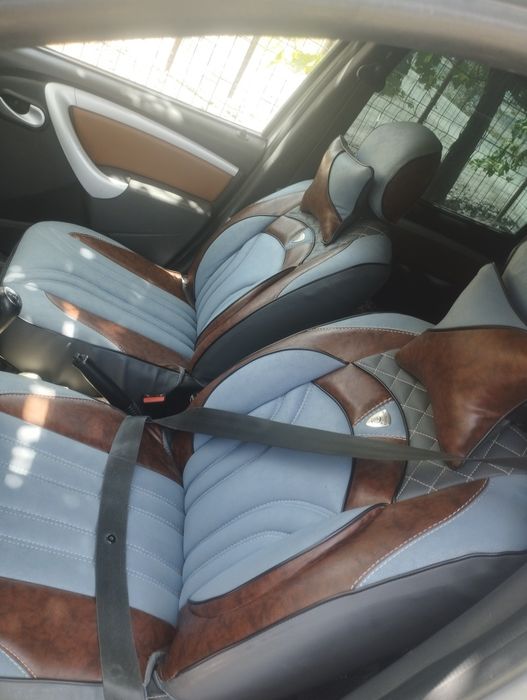 Срочно лада Ларгус сотилади холади идиал