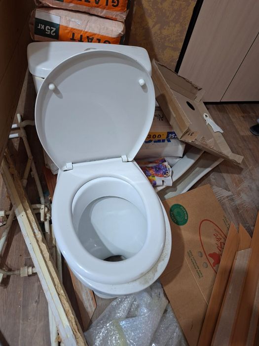 Продается б/у в хорошем состоянии