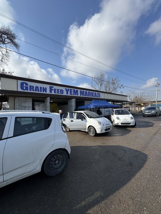 240 кв нежелой жой сотилади сергили янгихаётда