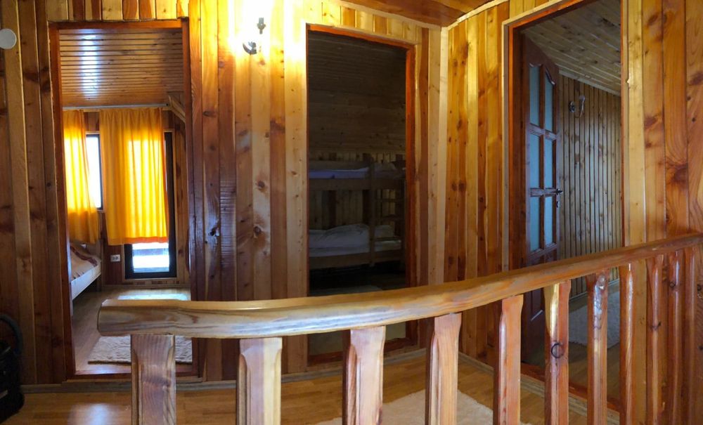 Liniște și relaxare