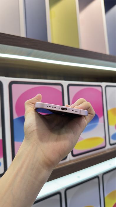 iphone 15 plus naxtka va nasiya savdoga