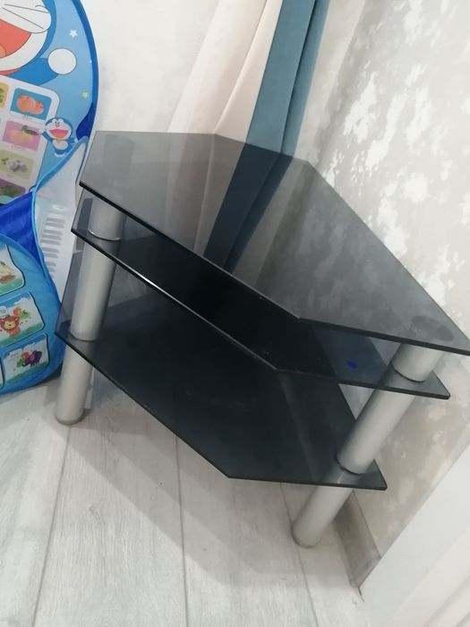 Продам срочно, все новое