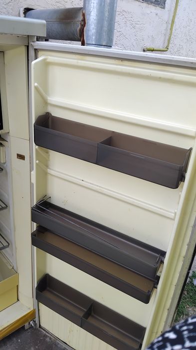 Продается Холодилник