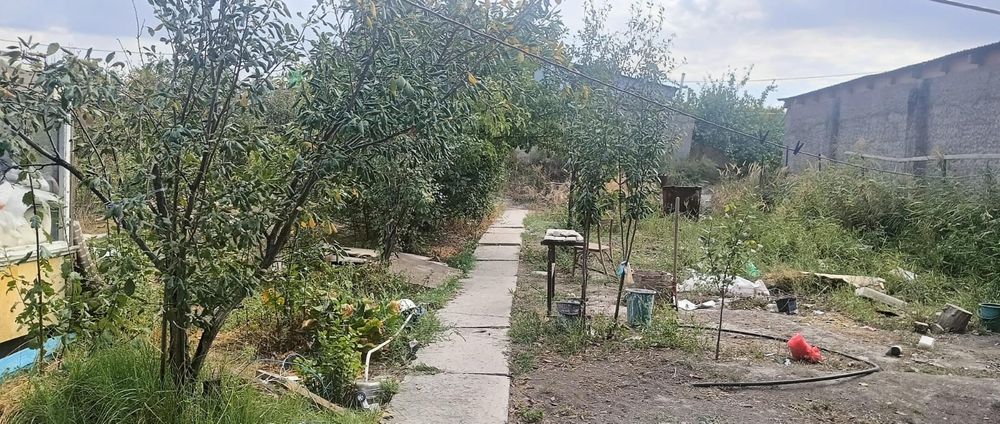 Продам дом срочно срочно можно расрочку