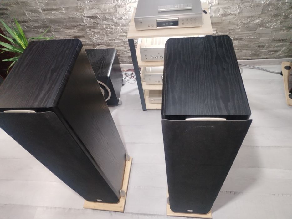 Jbl l890 în stare impecabila