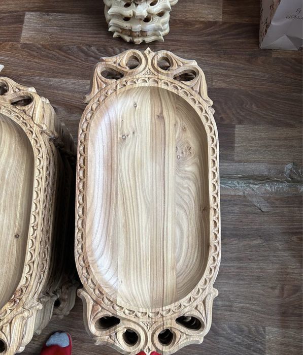 Астау для бешбармака акция