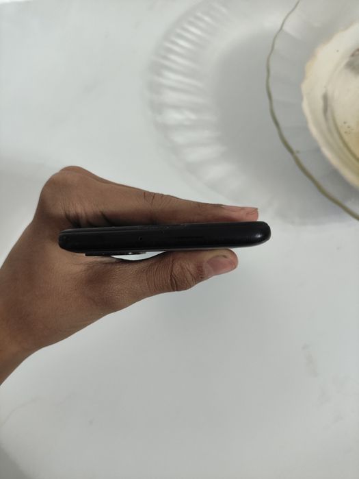 Samsung a31 в идеале