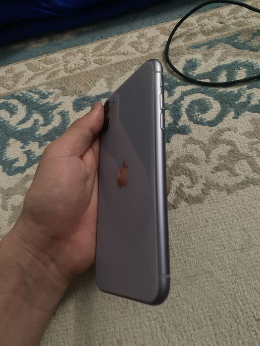 Iphone 11 | Айфон 11