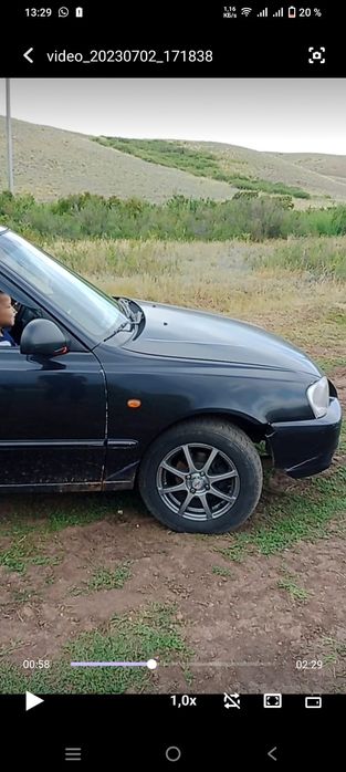 Р14 титанка сост жақсы