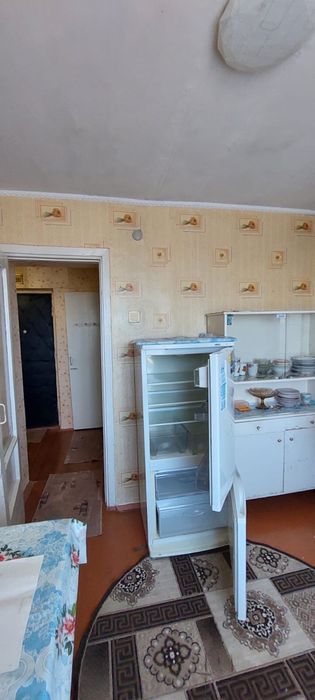 Сдам 1 комнатную квартиру