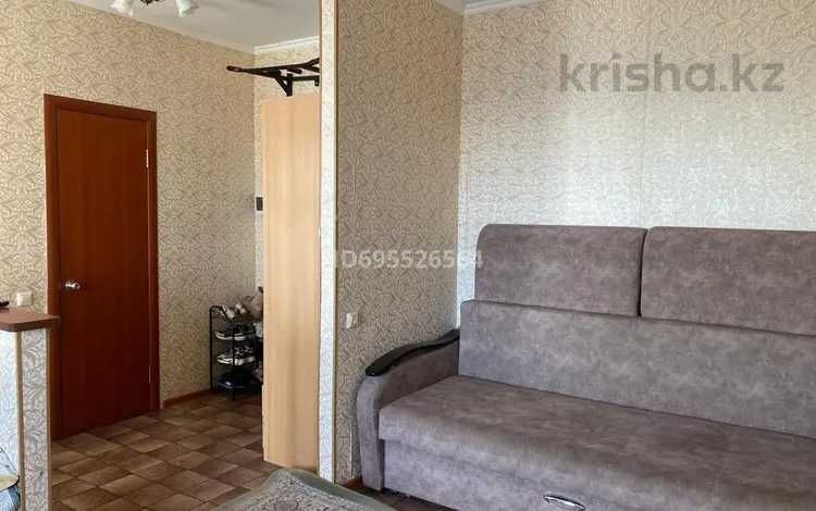 Продам  1 комн квартиру  в ИПОТЕКУ