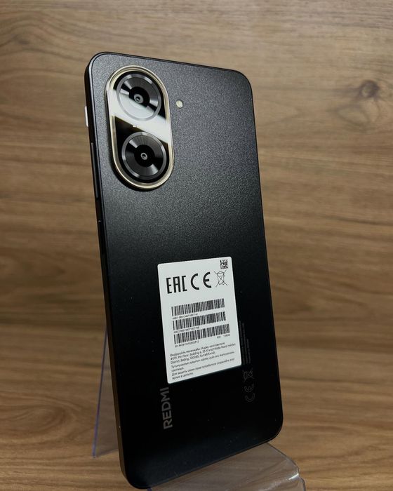 Redmi A5 редми А5 новый