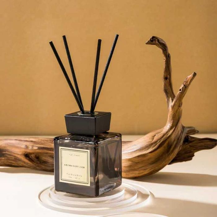 Ароматизатор BANKOG RAIN 200 ML