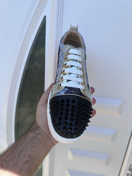 Christian Louboutin 41,43,44,45 Oferta