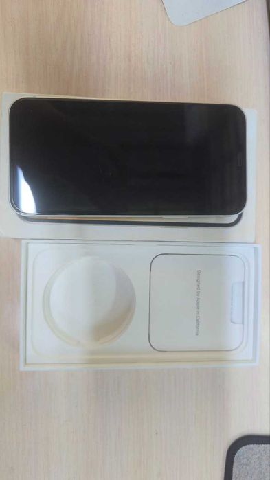 Apple iPhone 12 ЛОТ:929802