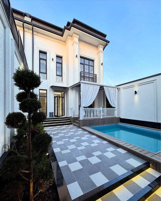 Срочно Евро дом Цивлковский