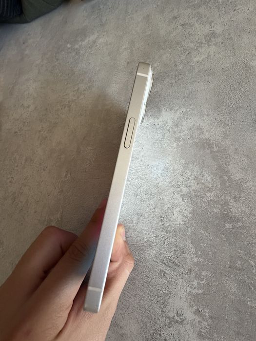 iphone 14 128 гб 78 % акум