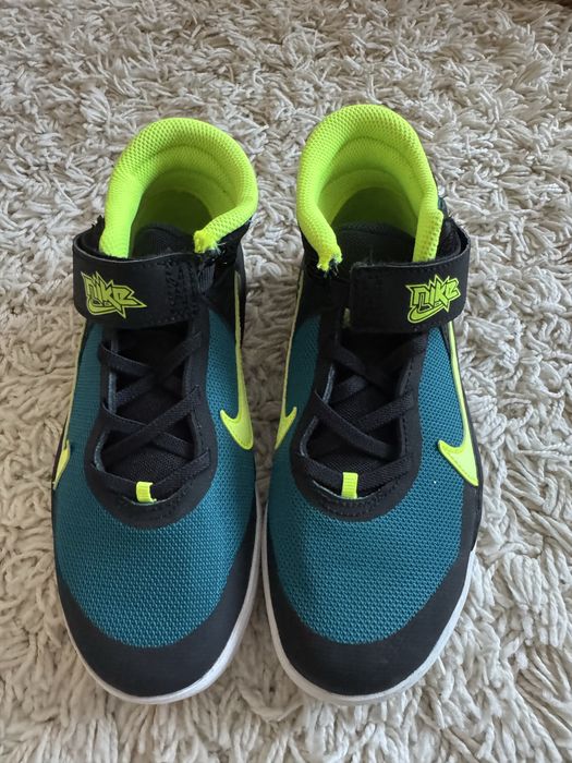 Маратонки”NIKE” за всеки ден и спорт