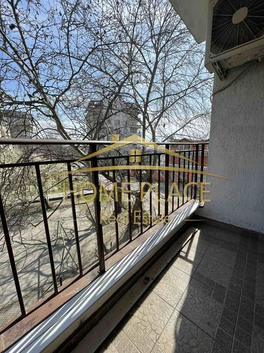 Дава се под наем Двустаен апартамент в Варна, Погреби - 52 кв.м за 357 € - Снимка #5