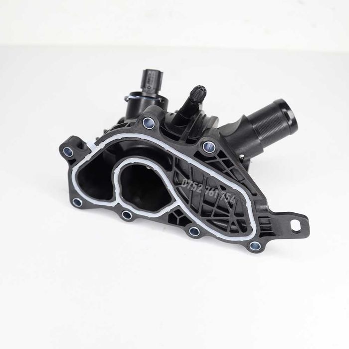 Corp Termostat Dacia Duster 1.3 TCE / Renault 1.3 TCE OEM