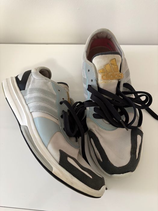 Маратонки Adidas Stella Sport