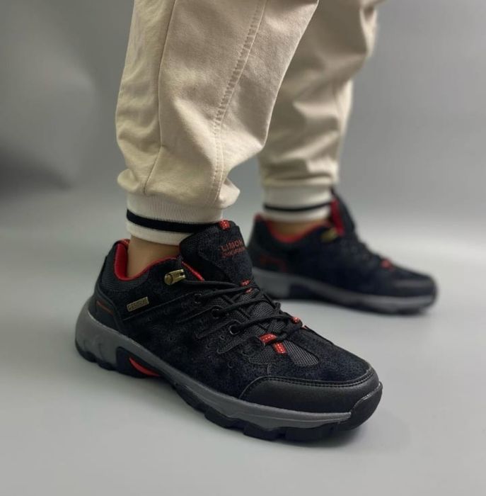 Новая обувь не дорого