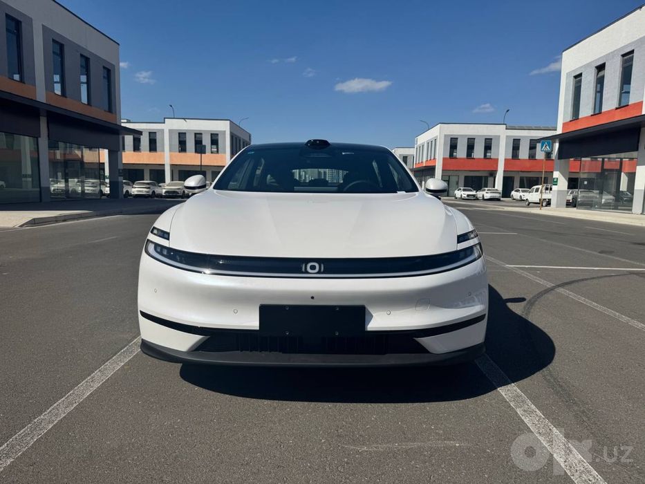 Срочно продаётся Changan
