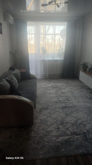 Продам 2ую квартиру