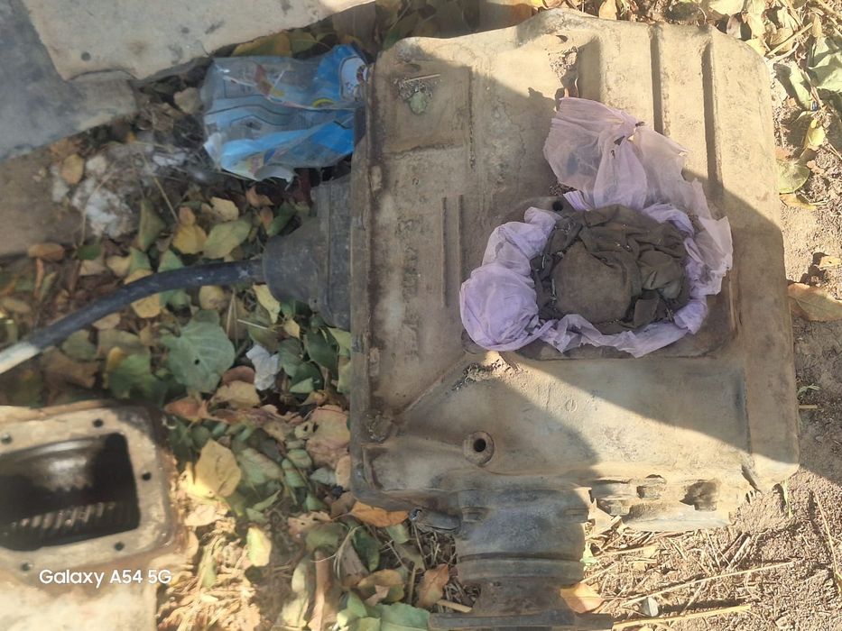 Газ 53.матор двигатель