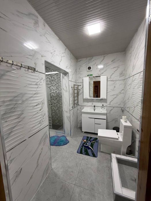 6 сотох Мирзо Улугбекский район Амир Темур махалля