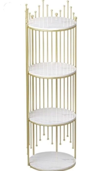 Подставка для цветов, книг, статуэток