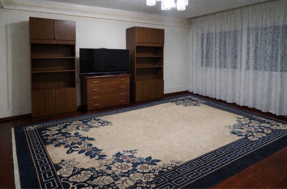 Продается 5 комнатная Спец План Ц4 Шедевр Корзинка