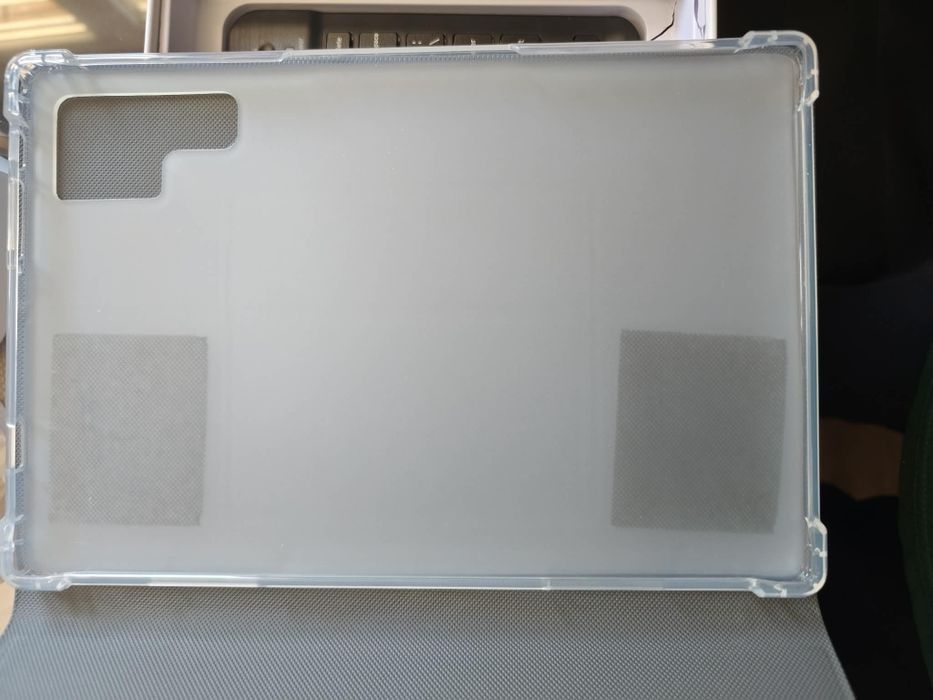 Таблет 6200/модел G-Vill