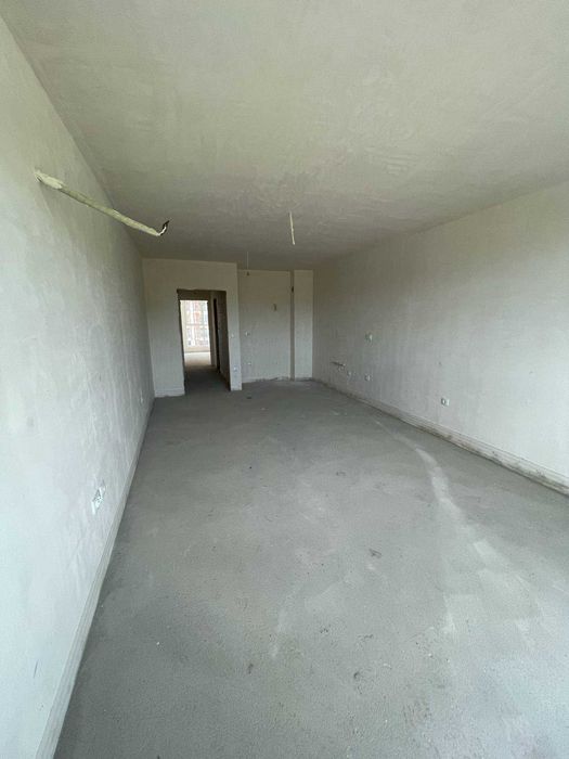 Продава се Двустаен апартамент в Пловдив, Южен - 76 кв.м за 1250 €/кв.м - Снимка #3