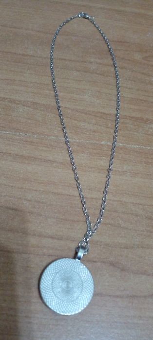 Серьги светящие в темноте