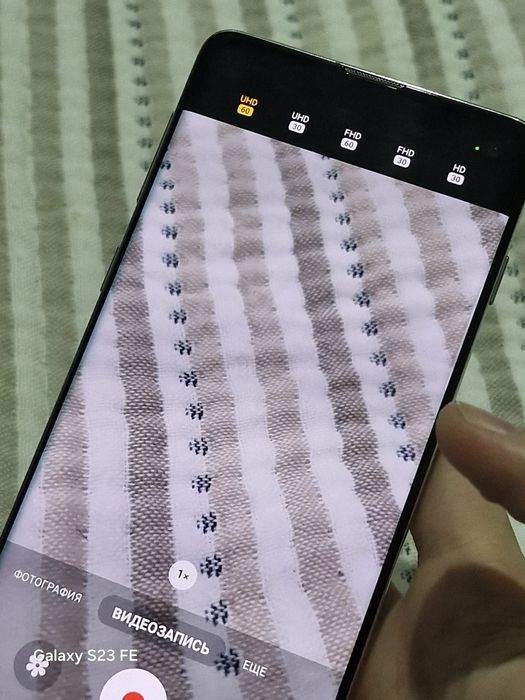 Samsung s10 128gb