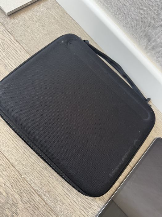 Продаю iPad в идеальном состоянии 12,9