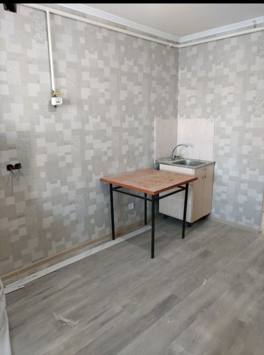 Продам квартиру  2-х комнатную