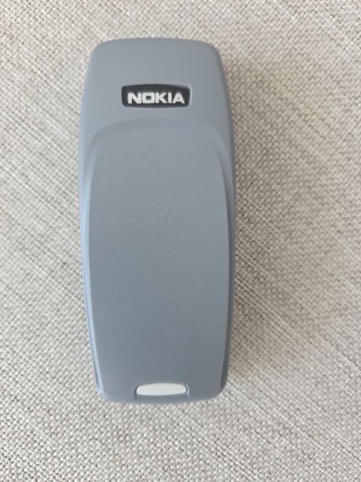 Нокия 3310 ,Nokia 3310 панел