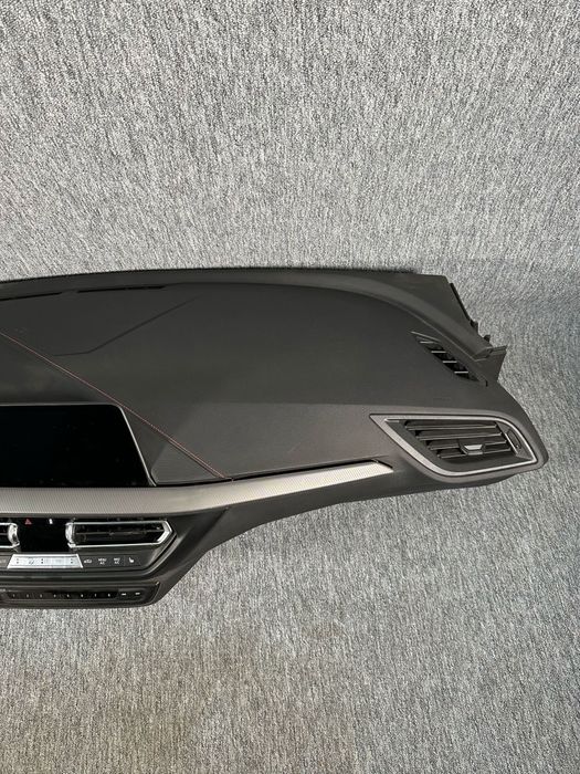 Plansa Bord Bmw seria 1 F40 seria 2 F44 originala