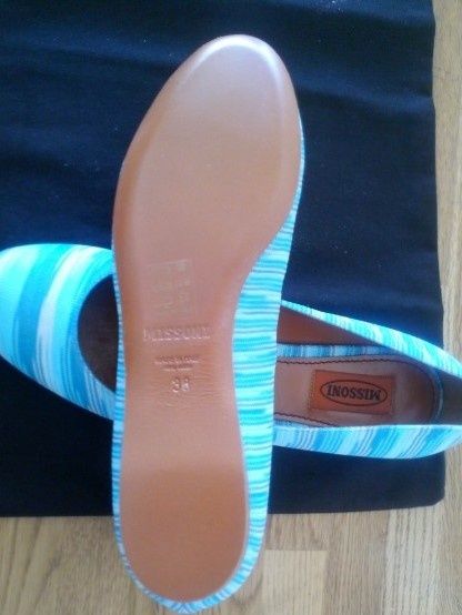 Paul Smith ,Missoni, Timberland_37,5, 38, Superga_ нови_37,5-38