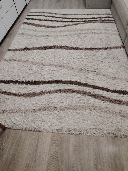 Продам ковёр, в хорошем состоянии