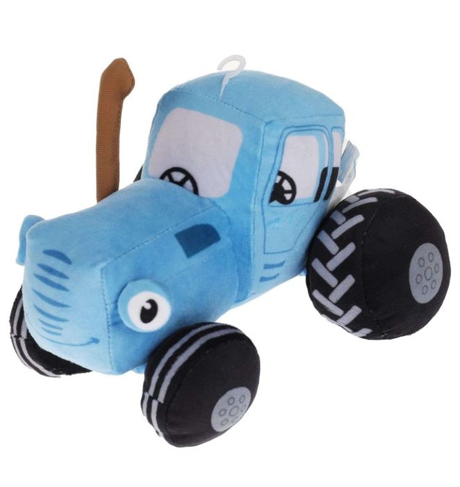 Продам мягкие игрушки