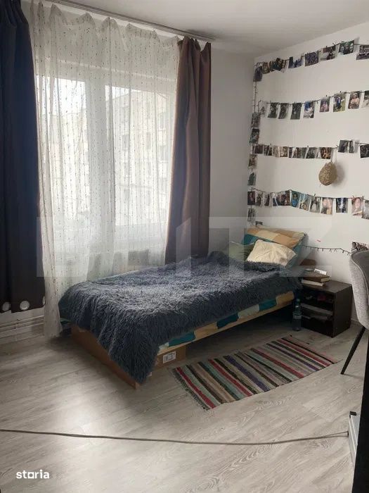 Apartament 2 Camere, 55 Mp, Zona Unirii