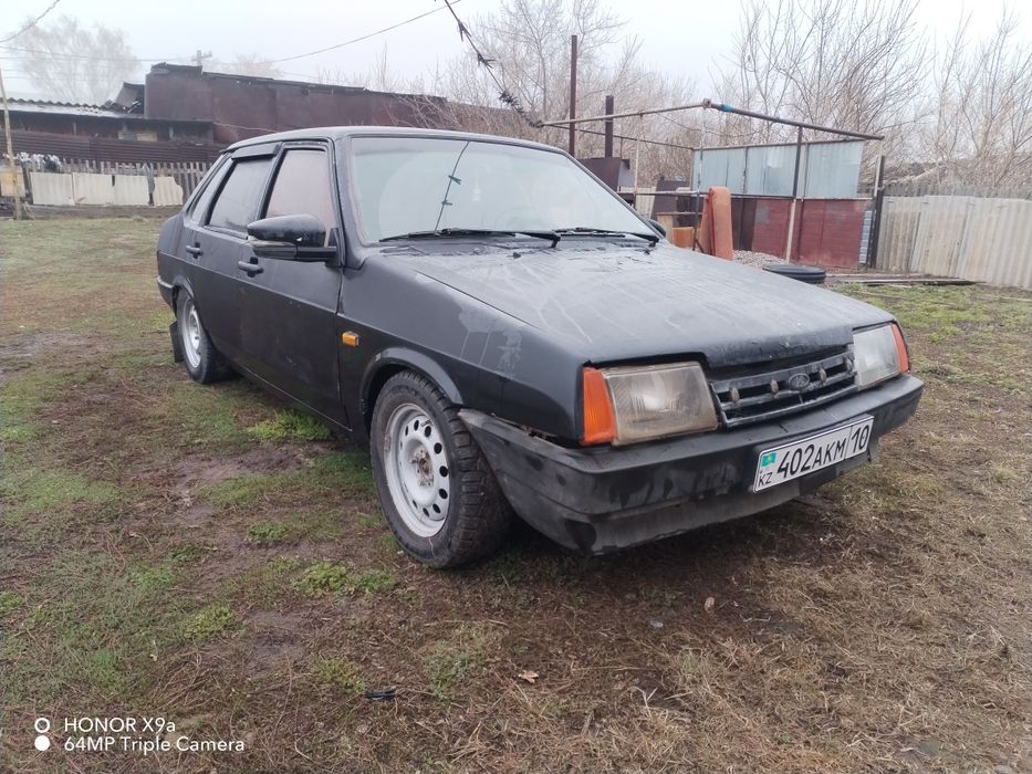 Обмен на 100кг меди